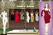 Thumbnail of Celebrity Dresses